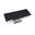 Alphacool Eisblock Aurora Acryl GPX-N RTX 3080/3090 XC3 Ultra Gaming