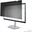 STARTECH 22IN. MONITOR PRIVACY SCREEN
