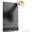 STARTECH 22IN. MONITOR PRIVACY SCREEN