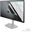 STARTECH 22IN. MONITOR PRIVACY SCREEN