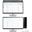 STARTECH 22IN. MONITOR PRIVACY SCREEN