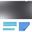 STARTECH 22IN. MONITOR PRIVACY SCREEN