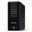 CYBERPOWER UT1200EIG Line-Interactive 1200VA/700W LED AVR USB HID