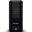 CYBERPOWER UT1200EIG Line-Interactive 1200VA/700W LED AVR USB HID