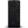CYBERPOWER UT1200EIG Line-Interactive 1200VA/700W LED AVR USB HID