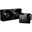 MSI MEG CoreLiquid S280 All-in-One