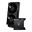 MSI MEG CoreLiquid S280 All-in-One