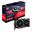8GB MSI Radeon RX 6600 XT MECH 2X OCV1 DDR6 (Retail)
