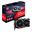 8GB MSI Radeon RX 6600XT MECH 2X OCV1 DDR6 (Retail)