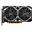 8GB MSI Radeon RX 6600XT MECH 2X OCV1 DDR6 (Retail)