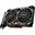 8GB MSI Radeon RX 6600 XT MECH 2X OCV1 DDR6 (Retail)