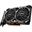 8GB MSI Radeon RX 6600XT MECH 2X OCV1 DDR6 (Retail)