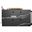 8GB MSI Radeon RX 6600 XT MECH 2X OCV1 DDR6 (Retail)