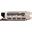 8GB MSI Radeon RX 6600 XT MECH 2X OCV1 DDR6 (Retail)