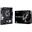 Biostar H410MH S2 (H510,S1200,mATX,Intel)