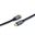 (€9,90*/1m) 1.00m Equip USB3.2 Verbindungskabel integriertes IC