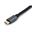 (€9,90*/1m) 1.00m Equip USB3.2 Verbindungskabel integriertes IC