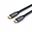 (€9,90*/1m) 1.00m Equip USB3.2 Verbindungskabel integriertes IC