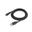 (€3,45*/1m) 2.00m Equip USB2.0 Anschlusskabel USB A Stecker auf
