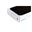 Alphacool NexXxoS XT45 Full Copper 240mm Radiator V.2 - White Special