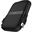 4TB Silicon Power External HDD Armor A60 6,35cm 2,5Zoll USB 3.2 Black