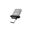 Silicon Power memory USB Mobile C20 128GB USB 3.2 + Type-C Mini USB