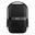 5TB Silicon Power External HDD Armor A60 6,35cm 2,5Zoll USB 3.2 Black