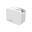 Silicon Power Boost Charger WC102P 12W UK/EU/AU adapters Included