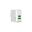 Silicon Power Boost Charger WC102P 12W UK/EU/AU adapters Included