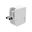 Silicon Power Boost Charger WC102P 12W UK/EU/AU adapters Included