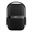 2TB Silicon Power External HDD Armor A60 6,35cm 2,5Zoll USB 3.0 IPX8