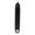 2TB Silicon Power External HDD Armor A60 6,35cm 2,5Zoll USB 3.0 IPX8