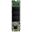 256GB Silicon Power Ace A55 M.2 2280 SATA 6Gb/s 3D-NAND TLC