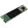 256GB Silicon Power Ace A55 M.2 2280 SATA 6Gb/s 3D-NAND TLC