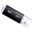 32GB Silicon Power memory USB Ultima U02 USB 2.0 Black