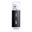 32GB Silicon Power memory USB Ultima U02 USB 2.0 Black
