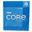 Intel Core i5 12600KF 10 (6+4) 3.70GHz So.1700 WOF