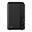 Synology NAS DS220+ 2-bay inkl. 2x 4TB HDD Komplettsystem