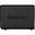 Synology NAS DS220+ 2-bay inkl. 2x 4TB HDD Komplettsystem