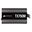 750 Watt Corsair TX-M Series TX750M Modular / Non-Modular 80+ Gold