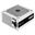 850 Watt Corsair RM White Series RM850 Modular 80+ Gold