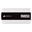 850 Watt Corsair RM White Series RM850 Modular 80+ Gold