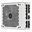 850 Watt Corsair RM White Series RM850 Modular 80+ Gold