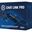 Elgato Chat Link Pro