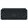 Logitech MX Keys Mini Minimalist Wireless Illuminated Keyboard -