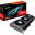 12GB Gigabyte Radeon RX 6700 XT EAGLE OC GDDR6 2xHDMI 2xDP