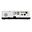 NEC ME403U Standard Projector WUXGA 4000AL 3LCD Lamp