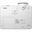 NEC ME403U Standard Projector WUXGA 4000AL 3LCD Lamp