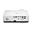 NEC ME403U Standard Projector WUXGA 4000AL 3LCD Lamp
