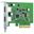 Qnap QXG-10G2U3A USB3.2 Gen2 Dualport PCIe expansion card